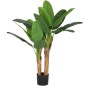Bananera Artificial Bananera Artificial