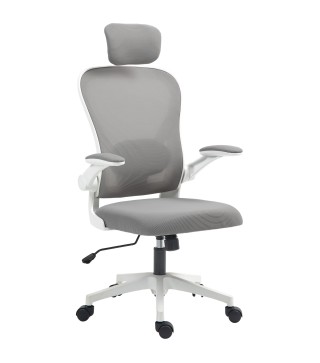 Silla de Oficina