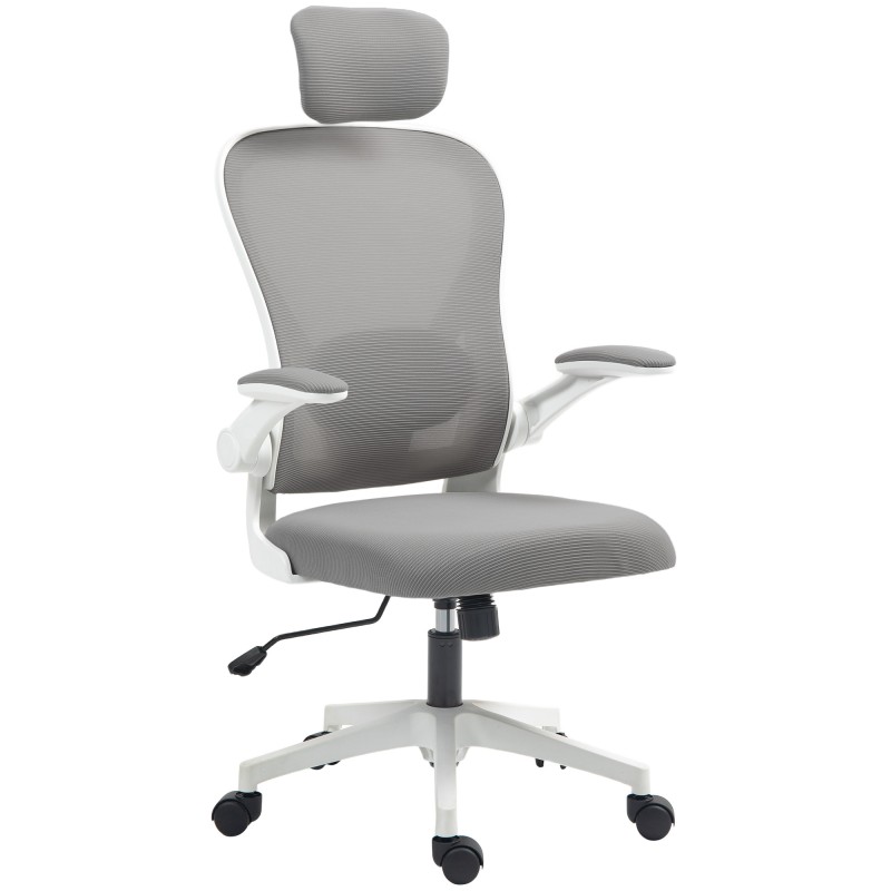 Silla de Oficina Silla de Oficina