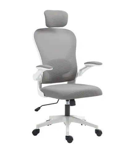Silla de Oficina