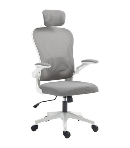 Silla de Oficina