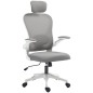 Silla de Oficina Silla de Oficina