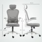 Silla de Oficina Silla de Oficina