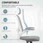 Silla de Oficina Silla de Oficina