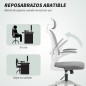 Silla de Oficina Silla de Oficina