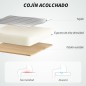 Silla de Oficina Silla de Oficina