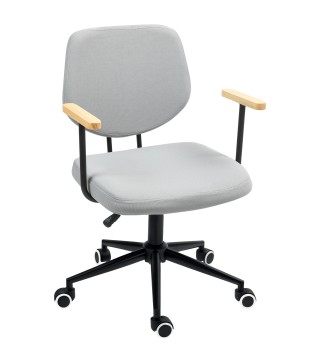 Silla de Oficina