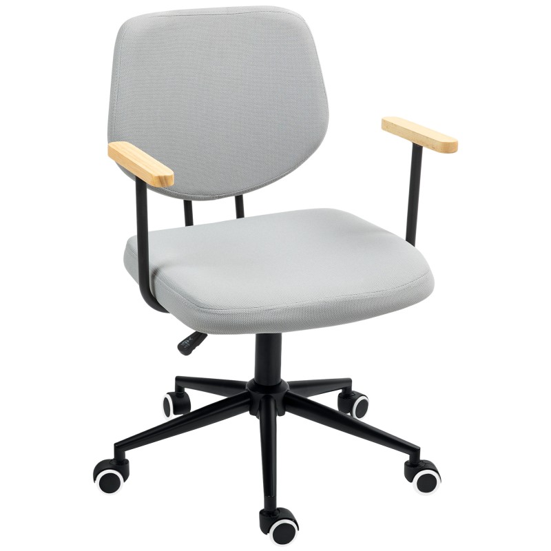 Silla de Oficina Silla de Oficina