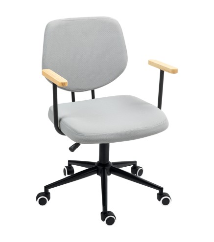 Silla de Oficina