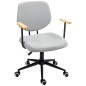 Silla de Oficina Silla de Oficina