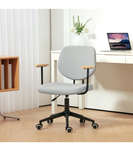 Silla de Oficina