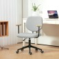 Silla de Oficina Silla de Oficina