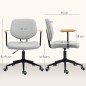 Silla de Oficina Silla de Oficina