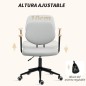Silla de Oficina Silla de Oficina