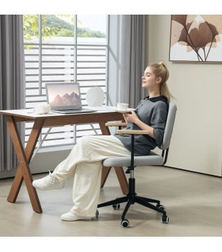 Silla de Oficina