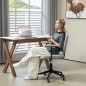 Silla de Oficina Silla de Oficina