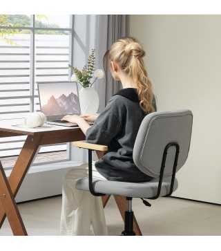 Silla de Oficina