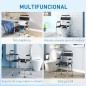 Silla con Inodoro