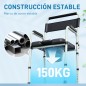 Silla con Inodoro