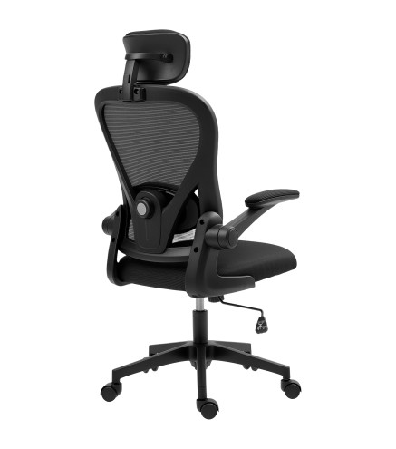 Silla de Oficina