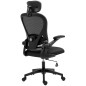 Silla de Oficina Silla de Oficina