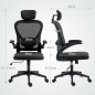 Silla de Oficina Silla de Oficina