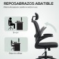 Silla de Oficina Silla de Oficina
