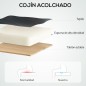 Silla de Oficina Silla de Oficina
