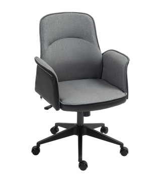 Silla de Oficina