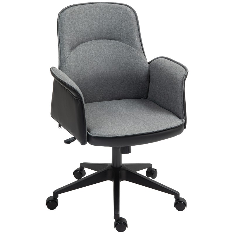 Silla de Oficina Silla de Oficina