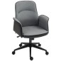 Silla de Oficina Silla de Oficina