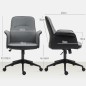 Silla de Oficina Silla de Oficina