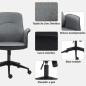 Silla de Oficina Silla de Oficina