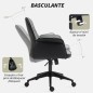 Silla de Oficina Silla de Oficina