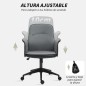 Silla de Oficina Silla de Oficina