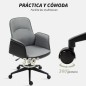 Silla de Oficina Silla de Oficina