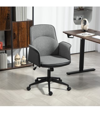 Silla de Oficina