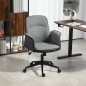 Silla de Oficina Silla de Oficina