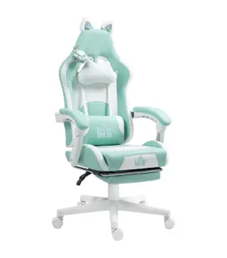 Silla Gaming