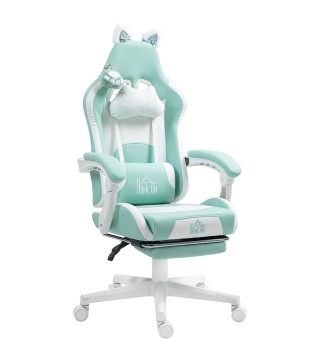 Silla Gaming