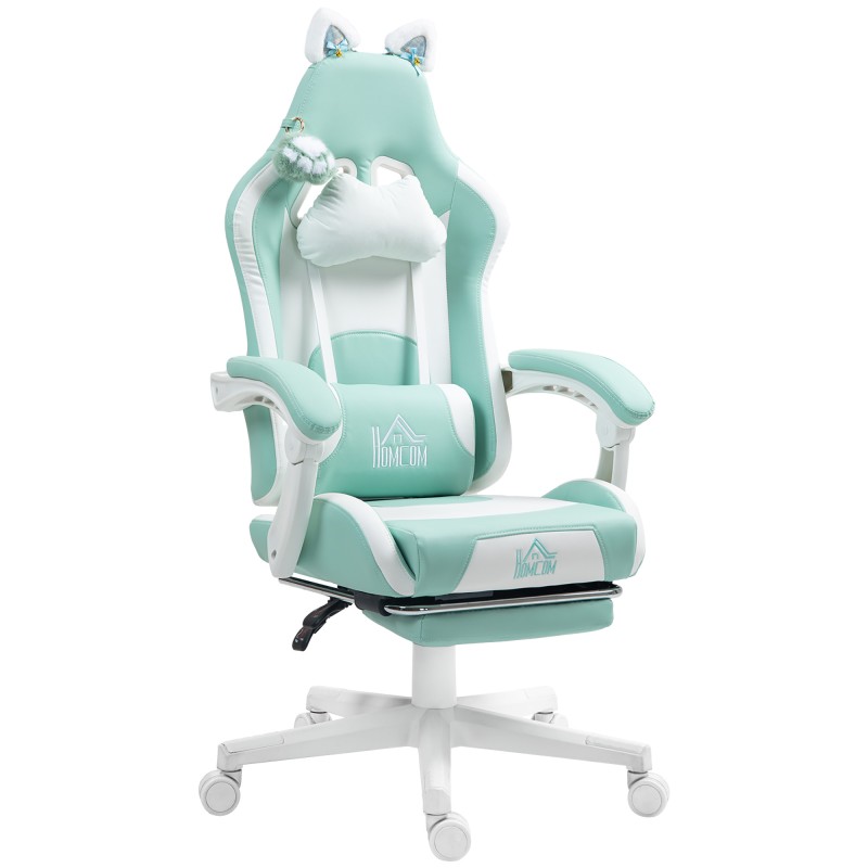 Silla Gaming Silla Gaming
