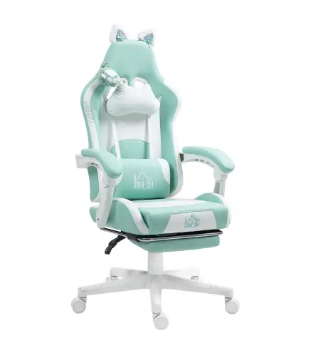 Silla Gaming