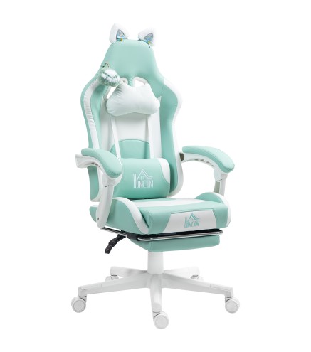 Silla Gaming