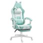 Silla Gaming Silla Gaming