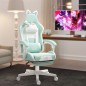 Silla Gaming Silla Gaming