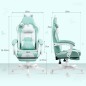 Silla Gaming Silla Gaming