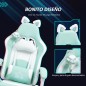 Silla Gaming Silla Gaming