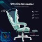 Silla Gaming Silla Gaming