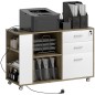 Mueble Archivador Mueble Archivador