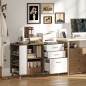 Mueble Archivador Mueble Archivador